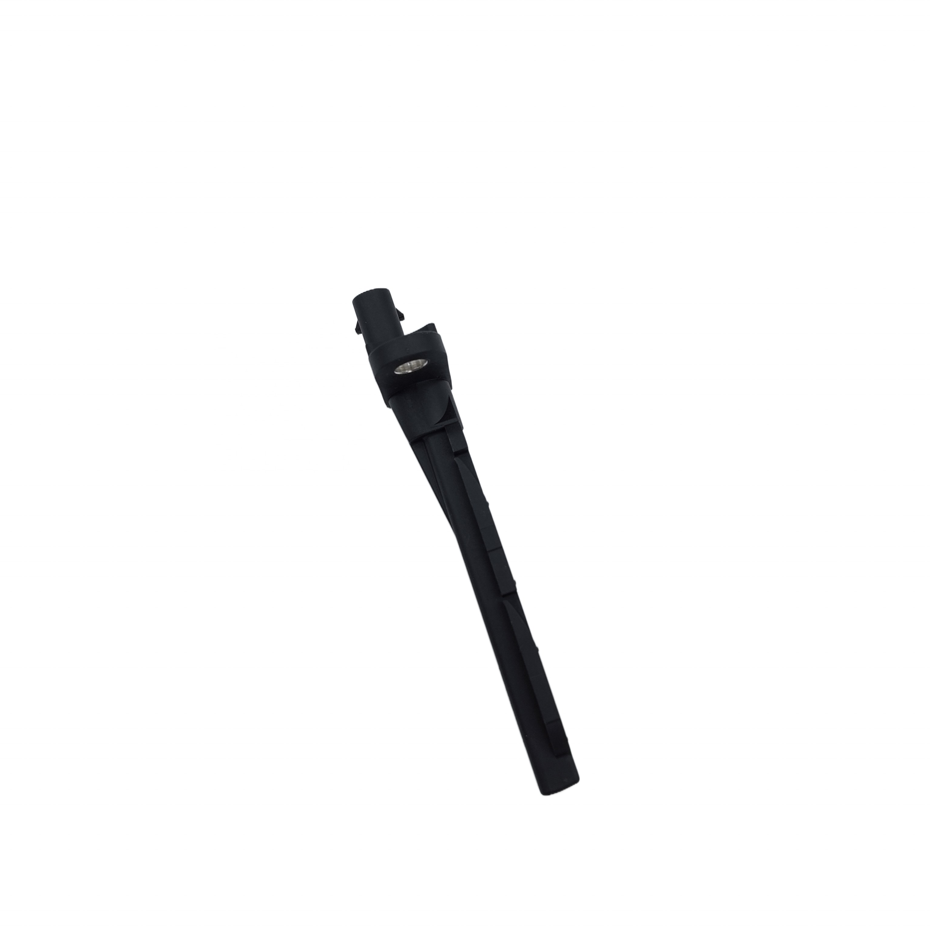 059 906 433C High Quality Auto Parts Engine Crankshaft Position Sensor OEM 059906433C