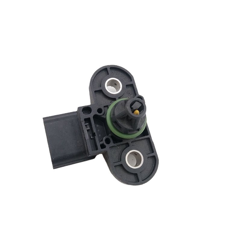 DNP High Quality Car Parts F01R00E013 Manifold Air Pressure Sensor For Zhonghua Junjie H230 H330 BL15 4A91 4A92 MAP Sensor