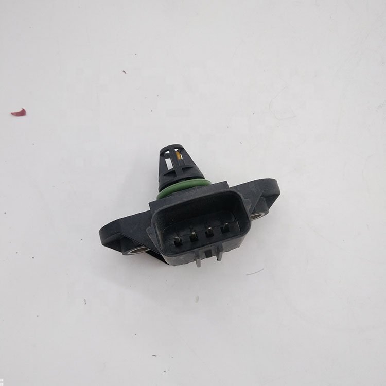 DNP High Quality Car Parts F01R00E013 Manifold Air Pressure Sensor For Zhonghua Junjie H230 H330 BL15 4A91 4A92 MAP Sensor