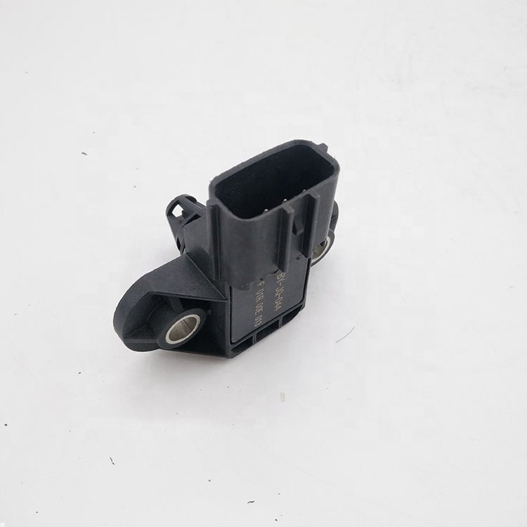 DNP High Quality Car Parts F01R00E013 Manifold Air Pressure Sensor For Zhonghua Junjie H230 H330 BL15 4A91 4A92 MAP Sensor