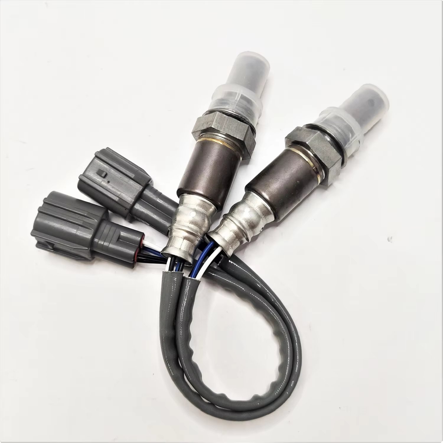 Top Quality Auto o2 lambda probe oxygen Sensor 89467-0E0608 9467-0E070 For Toyota highlander LEXUS