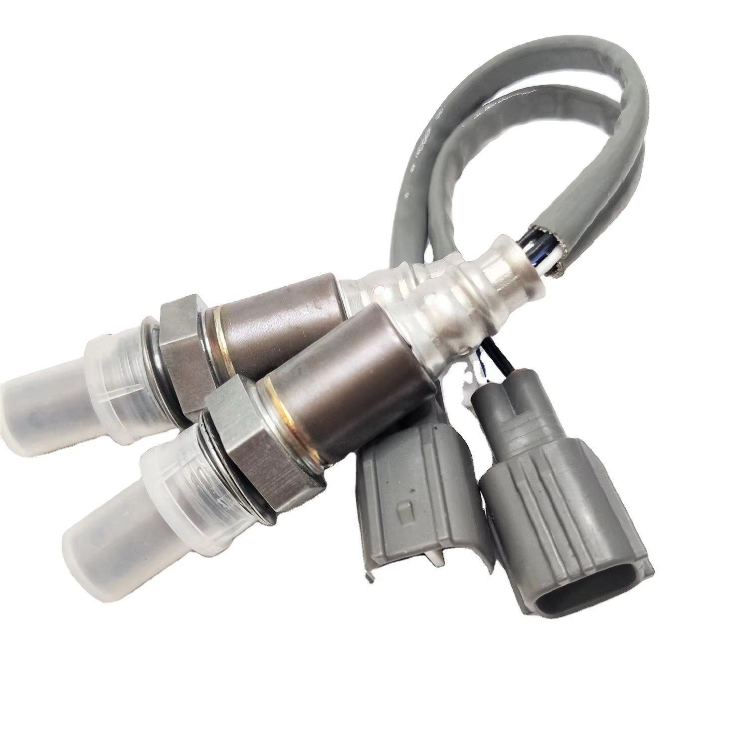 Top Quality Auto o2 lambda probe oxygen Sensor 89467-0E0608 9467-0E070 For Toyota highlander LEXUS
