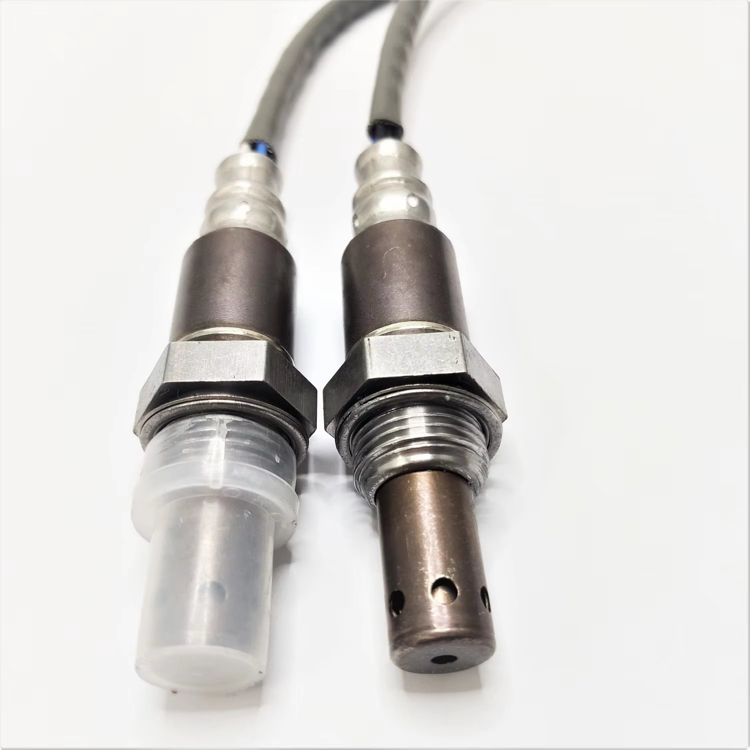 Top Quality Auto o2 lambda probe oxygen Sensor 89467-0E0608 9467-0E070 For Toyota highlander LEXUS