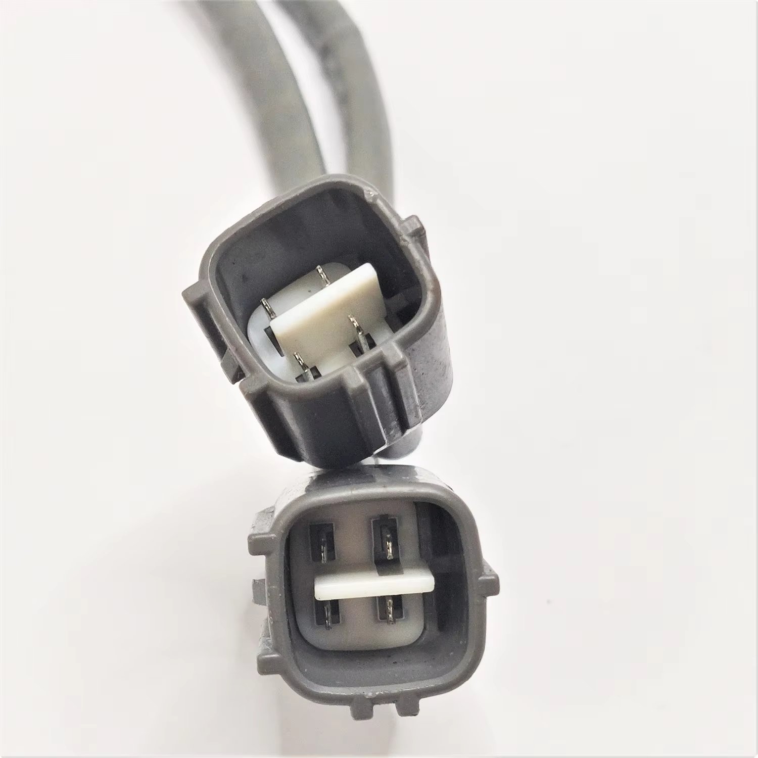 Top Quality Auto o2 lambda probe oxygen Sensor 89467-0E0608 9467-0E070 For Toyota highlander LEXUS
