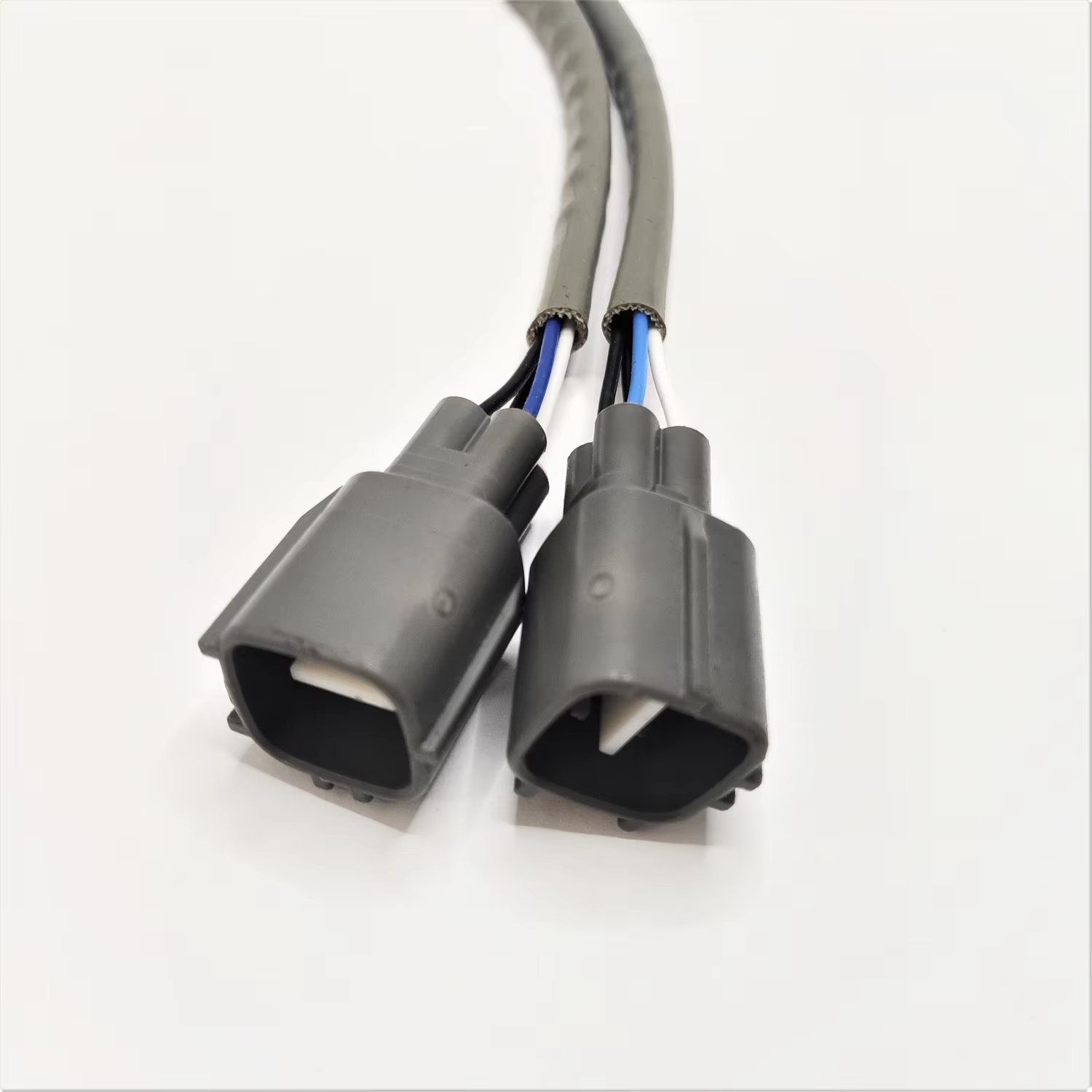 Top Quality Auto o2 lambda probe oxygen Sensor 89467-0E0608 9467-0E070 For Toyota highlander LEXUS