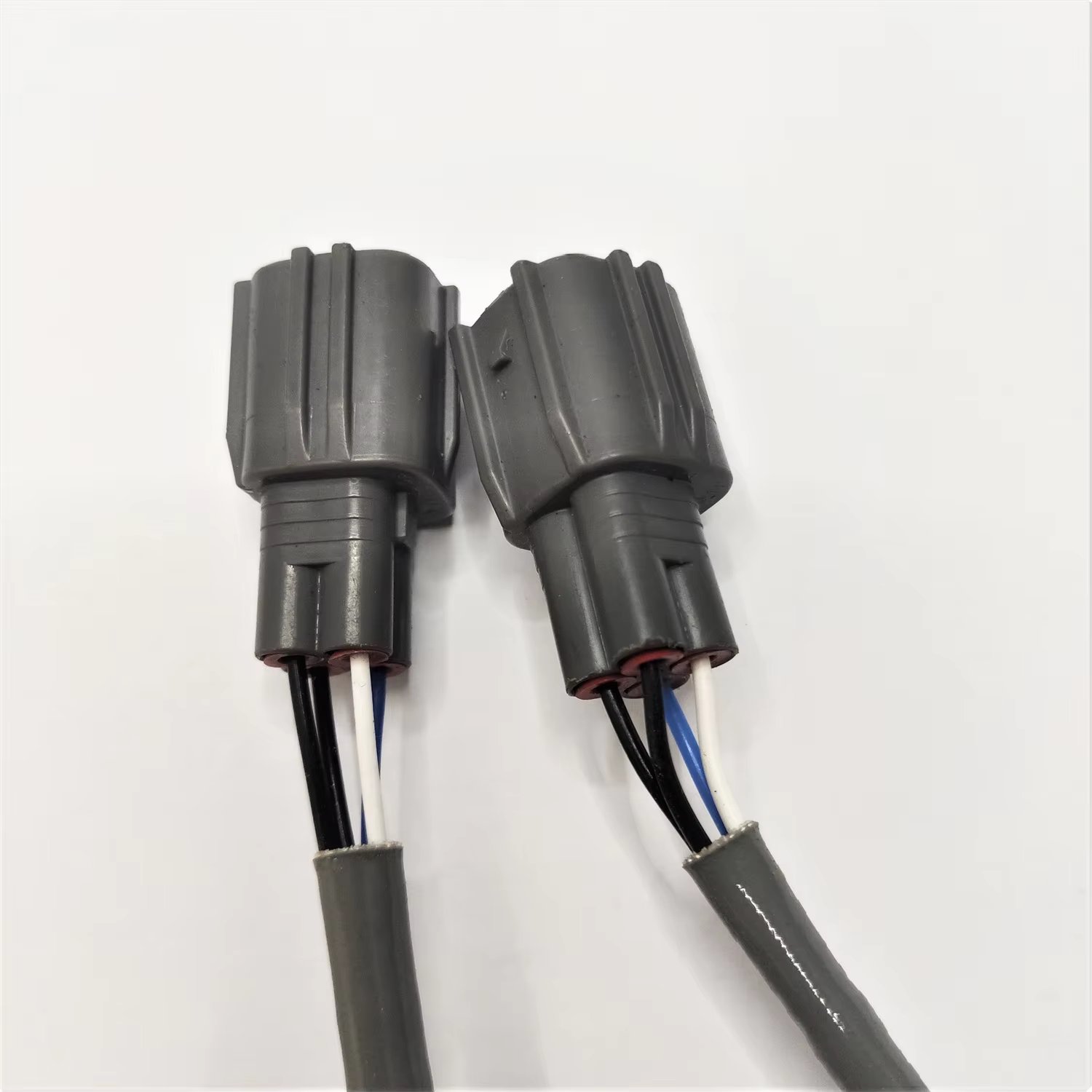 Top Quality Auto o2 lambda probe oxygen Sensor 89467-0E0608 9467-0E070 For Toyota highlander LEXUS