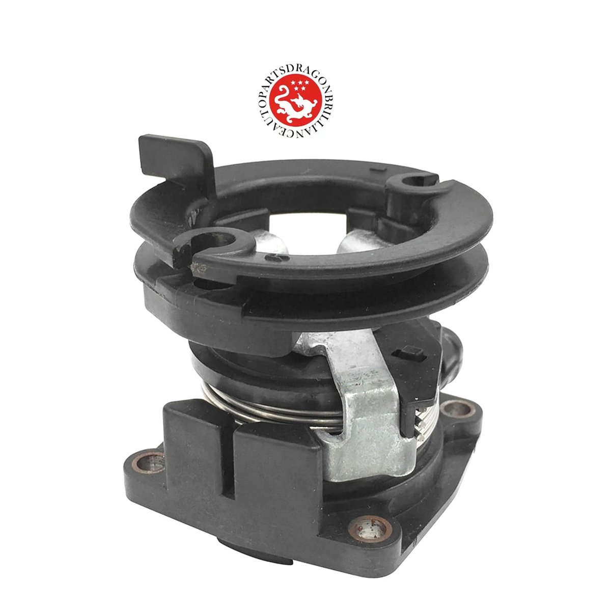 Throttle Body Lever Sensor 22060-46070 2206046070 22060-46020 22060-46010 2206046020 2206046010 For Toyota 2JZGE For Lexus GS430