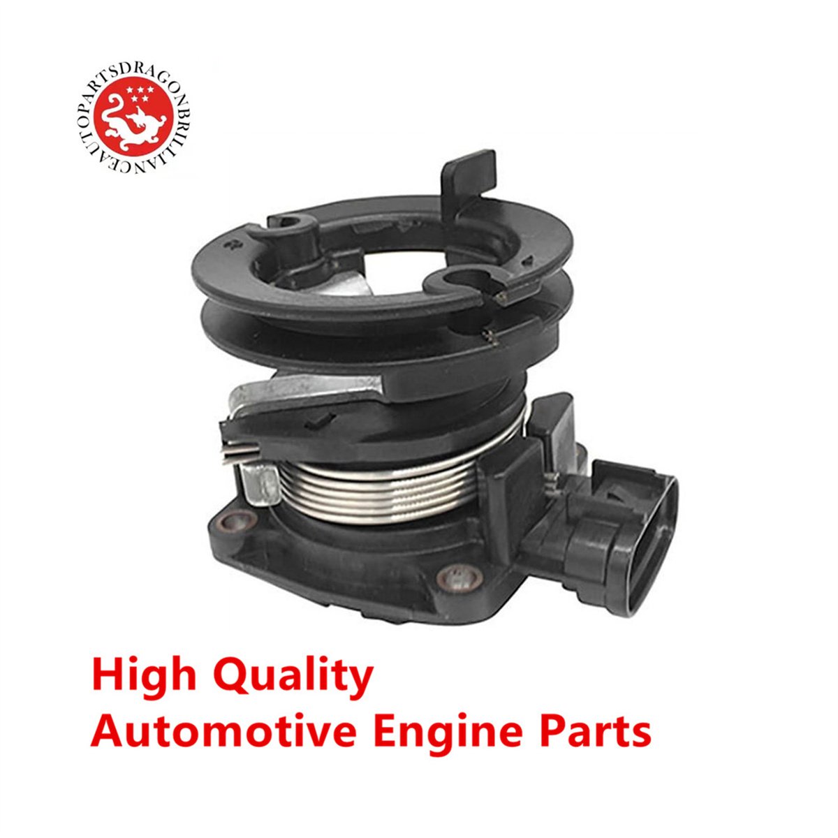 Throttle Body Lever Sensor 22060-46070 2206046070 22060-46020 22060-46010 2206046020 2206046010 For Toyota 2JZGE For Lexus GS430