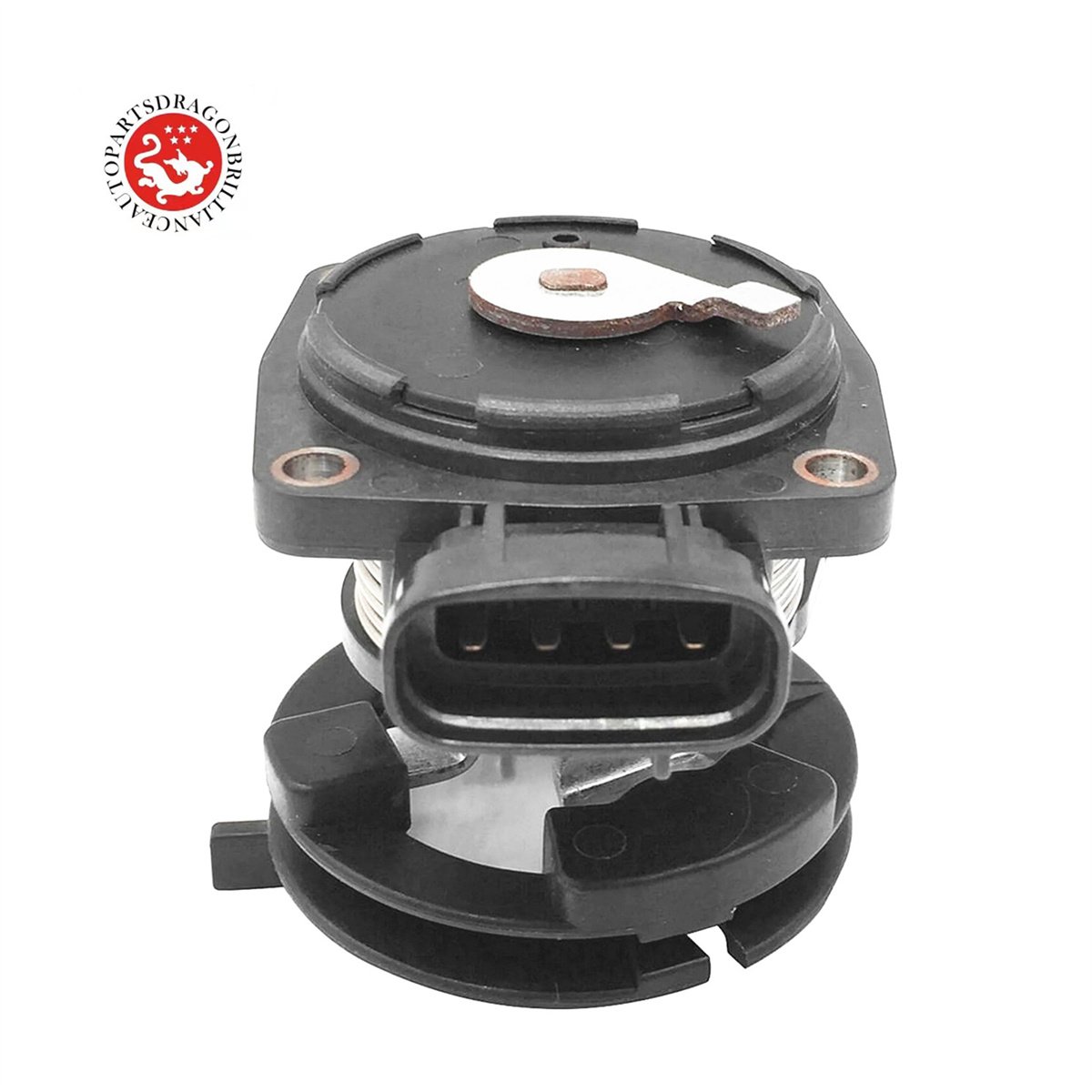 Throttle Body Lever Sensor 22060-46070 2206046070 22060-46020 22060-46010 2206046020 2206046010 For Toyota 2JZGE For Lexus GS430
