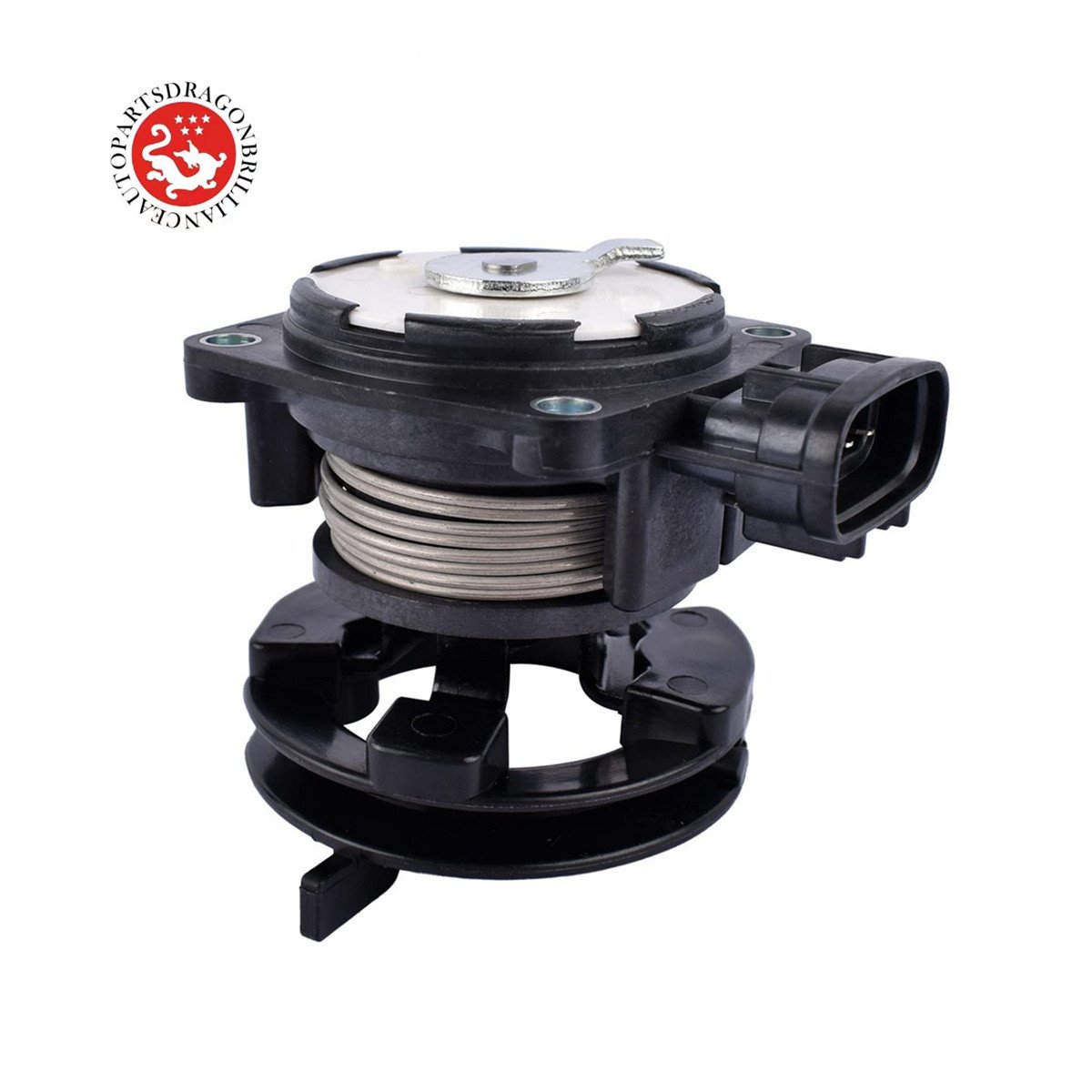Throttle Body Lever Sensor 22060-46070 2206046070 22060-46020 22060-46010 2206046020 2206046010 For Toyota 2JZGE For Lexus GS430
