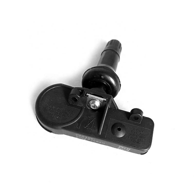 OEM 56029398AB PMV-C215 NEUCEN TPMS Sensor Auto Tire Pressure Sensor 433MHZ for German cars
