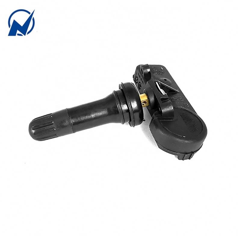OEM 56029398AB PMV-C215 NEUCEN TPMS Sensor Auto Tire Pressure Sensor 433MHZ for German cars