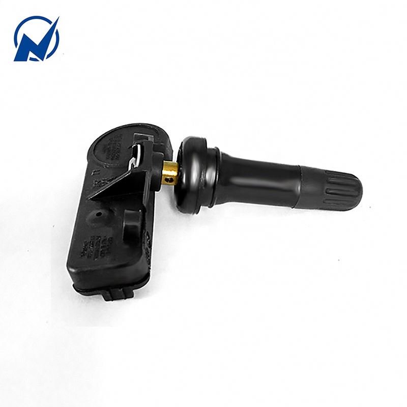 OEM 56029398AB PMV-C215 NEUCEN TPMS Sensor Auto Tire Pressure Sensor 433MHZ for German cars