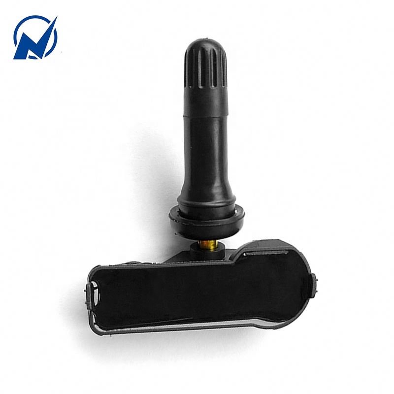 OEM 56029398AB PMV-C215 NEUCEN TPMS Sensor Auto Tire Pressure Sensor 433MHZ for German cars