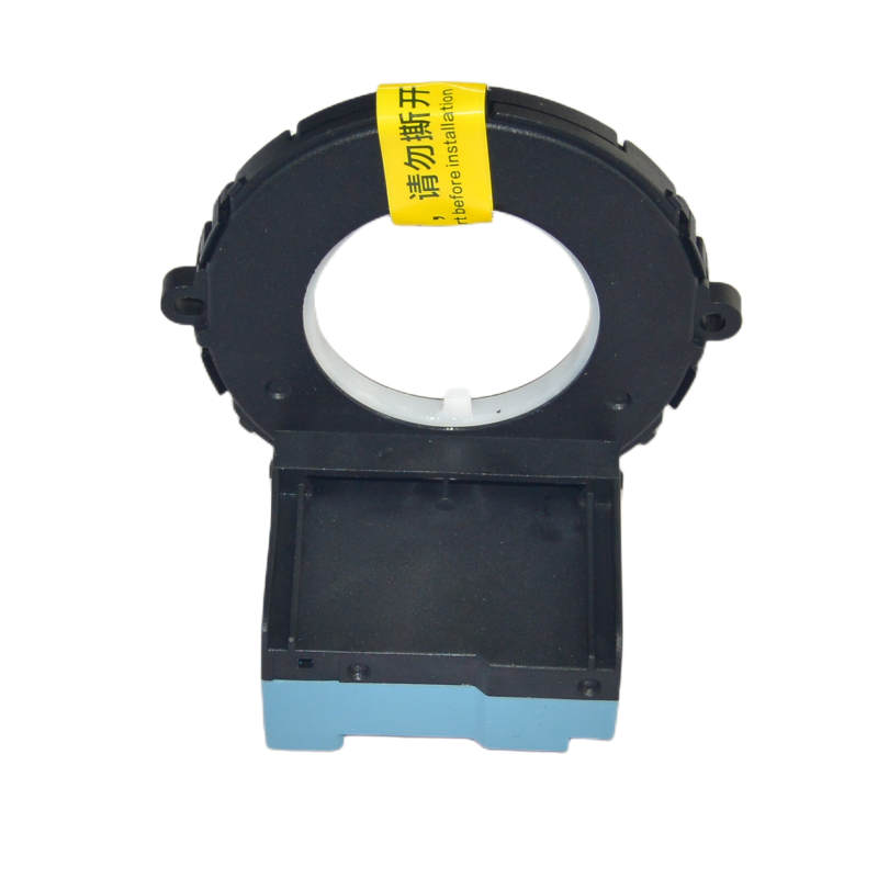 89245-30110 89245-0n020 Original Auto Sensor Steering Wheel Angle Sensor for Toyota 89245-0e020 89245-74010