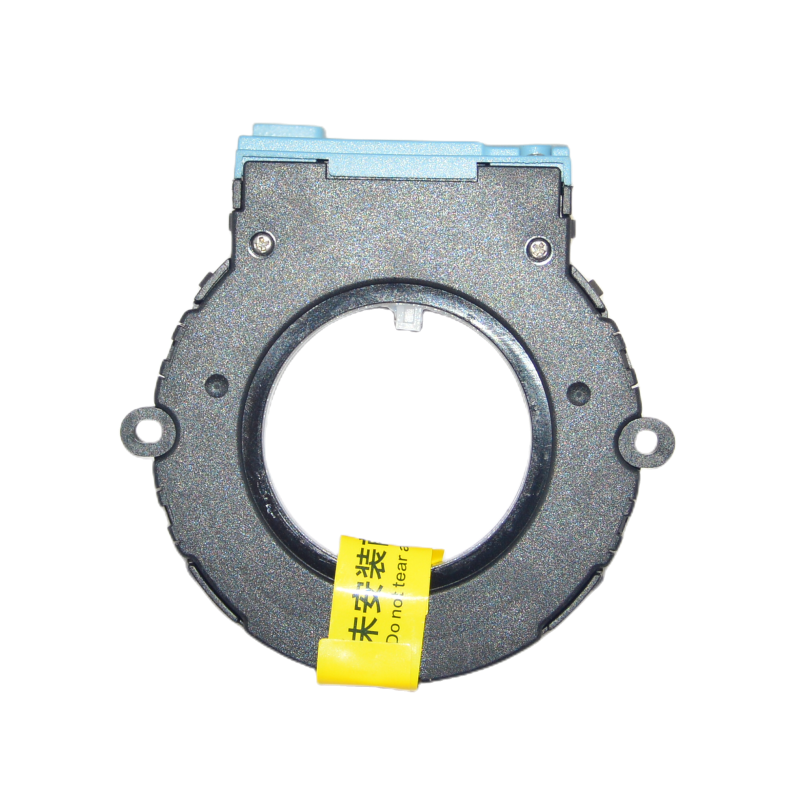89245-30110 89245-0n020 Original Auto Sensor Steering Wheel Angle Sensor for Toyota 89245-0e020 89245-74010