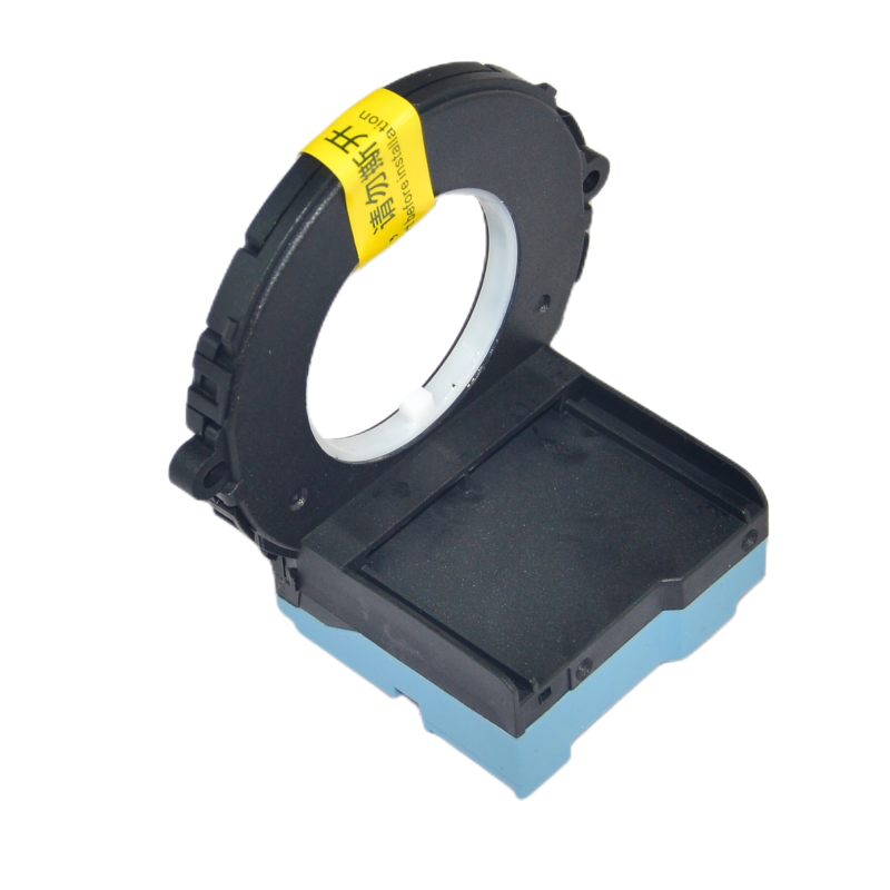 89245-30110 89245-0n020 Original Auto Sensor Steering Wheel Angle Sensor for Toyota 89245-0e020 89245-74010