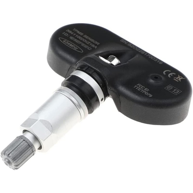 3641100XKZ16A Great Wall Hover Haval H6 M6 Voleex C50 Tire Pressure Sensor TPMS