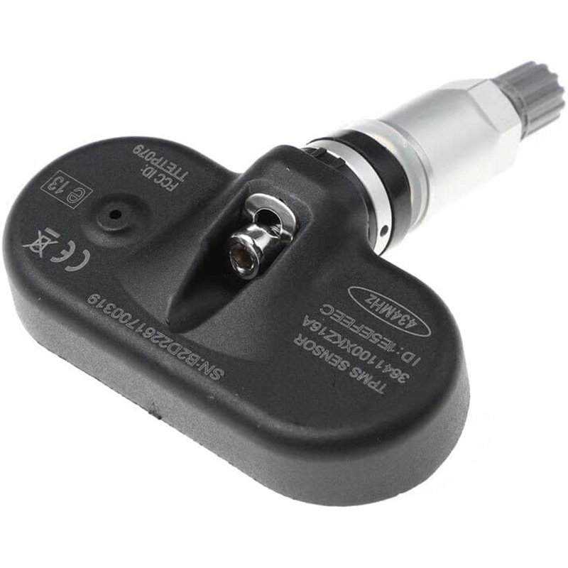 3641100XKZ16A Great Wall Hover Haval H6 M6 Voleex C50 Tire Pressure Sensor TPMS