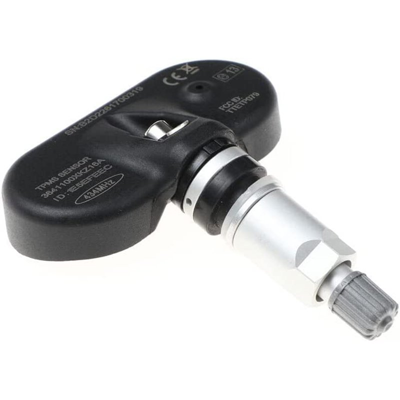 3641100XKZ16A Great Wall Hover Haval H6 M6 Voleex C50 Tire Pressure Sensor TPMS