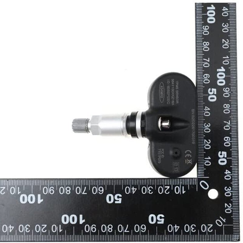 3641100XKZ16A Great Wall Hover Haval H6 M6 Voleex C50 Tire Pressure Sensor TPMS