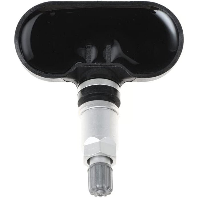 3641100XKZ16A Great Wall Hover Haval H6 M6 Voleex C50 Tire Pressure Sensor TPMS