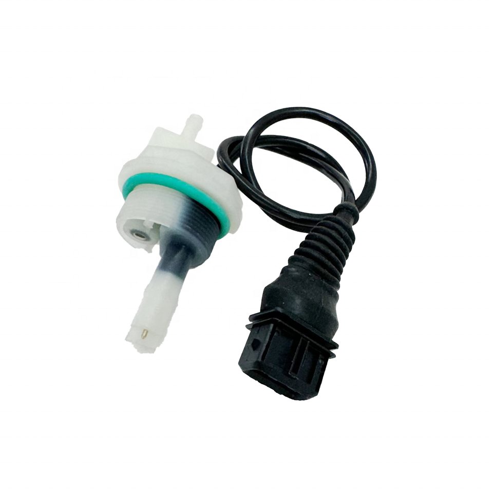Manufacturers Truck Spare Parts J1J0-9176-AA W1996-000 fuel filter sensor for JMC