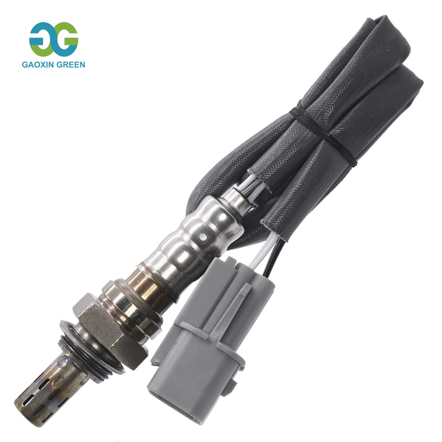 Gaoxinsens Auto lambda Sensor 350-34304 39210-37543 Car Oxygen O2 Sensor for Kiaa Sportage Hyundai Tucson 2.7 V6