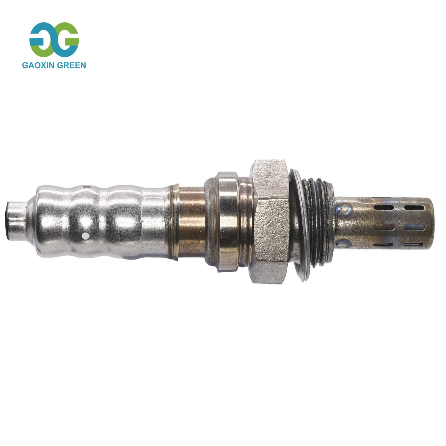 Gaoxinsens Auto lambda Sensor 350-34304 39210-37543 Car Oxygen O2 Sensor for Kiaa Sportage Hyundai Tucson 2.7 V6