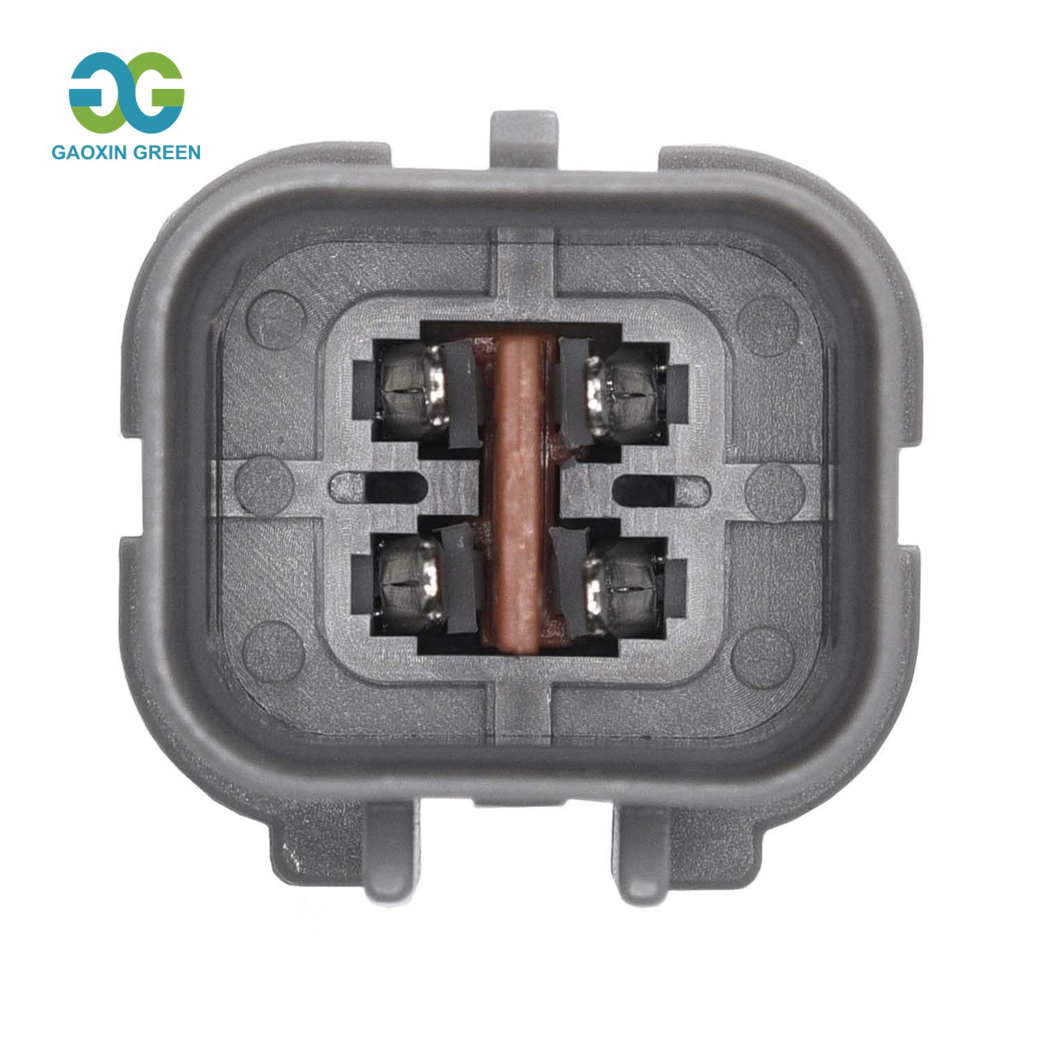 Gaoxinsens Auto lambda Sensor 350-34304 39210-37543 Car Oxygen O2 Sensor for Kiaa Sportage Hyundai Tucson 2.7 V6