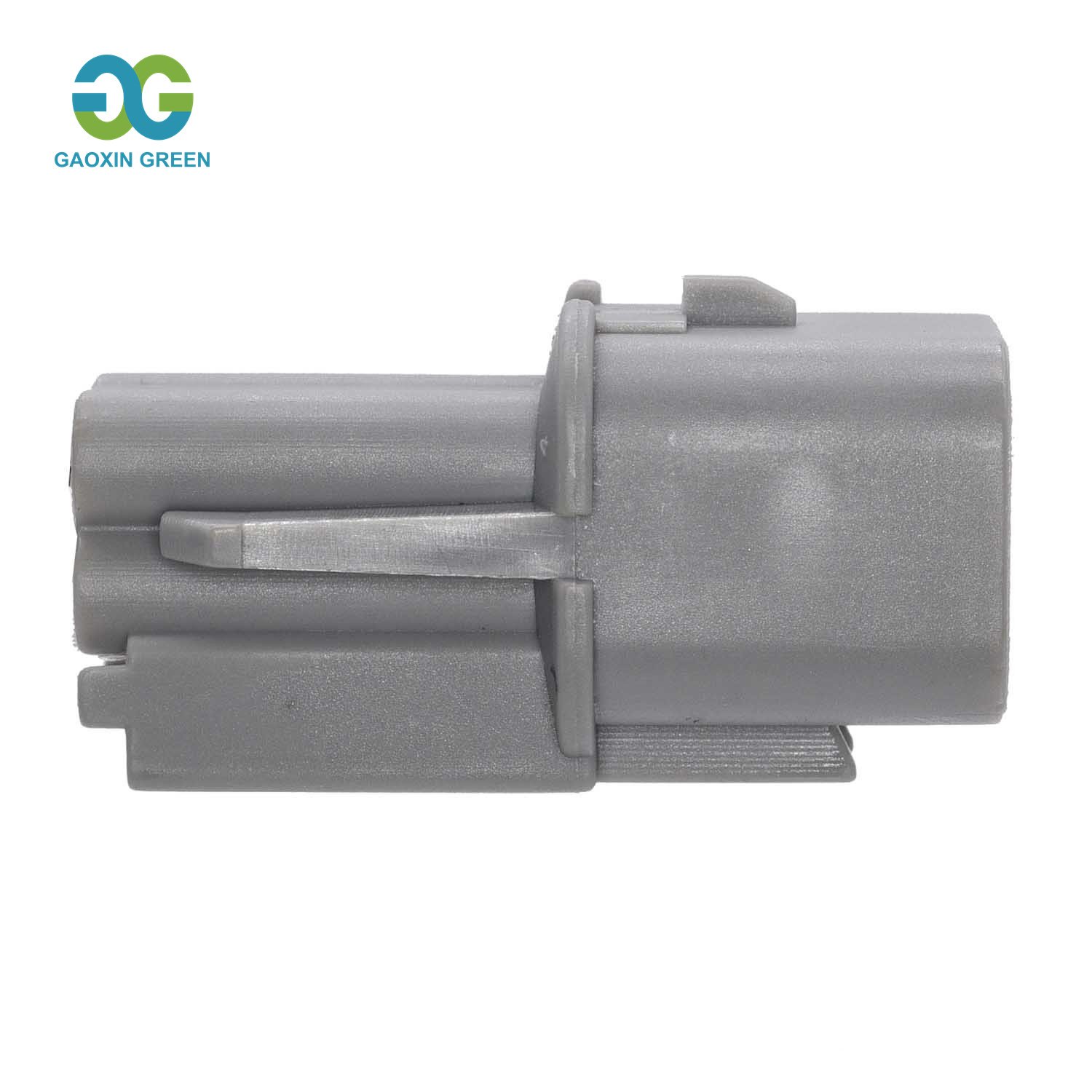 Gaoxinsens Auto lambda Sensor 350-34304 39210-37543 Car Oxygen O2 Sensor for Kiaa Sportage Hyundai Tucson 2.7 V6