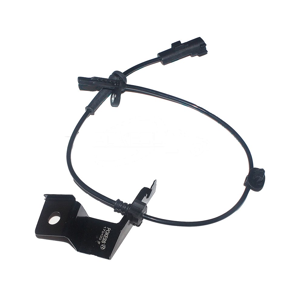 Professional Auto Sensors DG9C2C204AD Front Right Wheel ABS Speed Sensor New Auto Part for Ford Mondeo Fusion 13-17 Engine