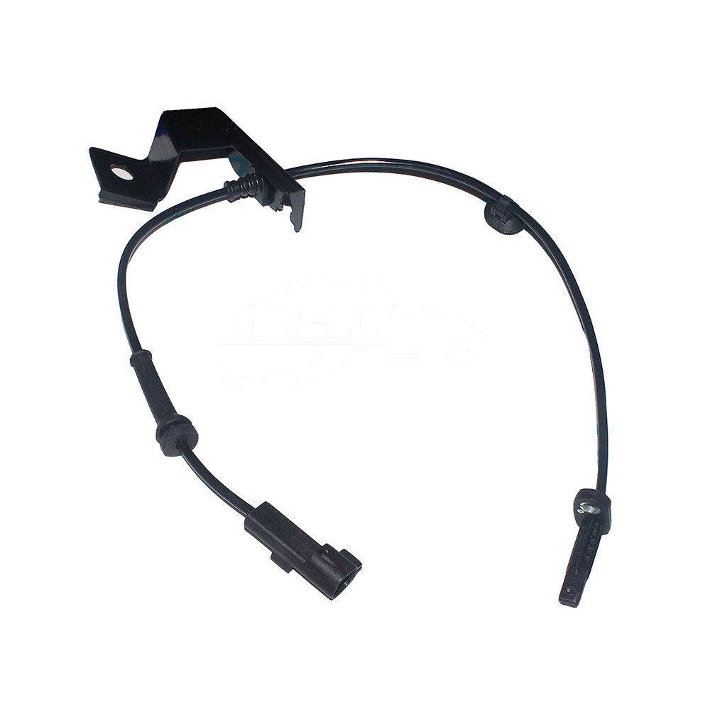 Professional Auto Sensors DG9C2C204AD Front Right Wheel ABS Speed Sensor New Auto Part for Ford Mondeo Fusion 13-17 Engine