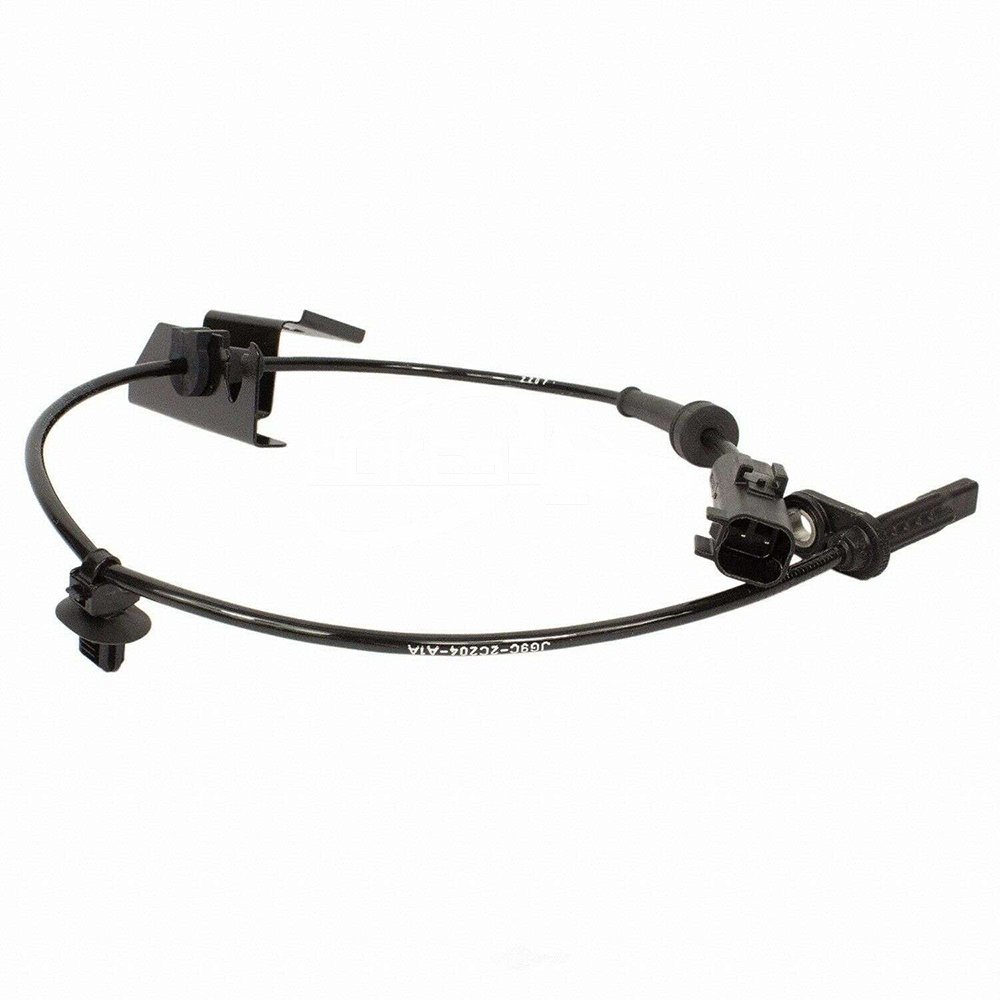 Professional Auto Sensors DG9C2C204AD Front Right Wheel ABS Speed Sensor New Auto Part for Ford Mondeo Fusion 13-17 Engine