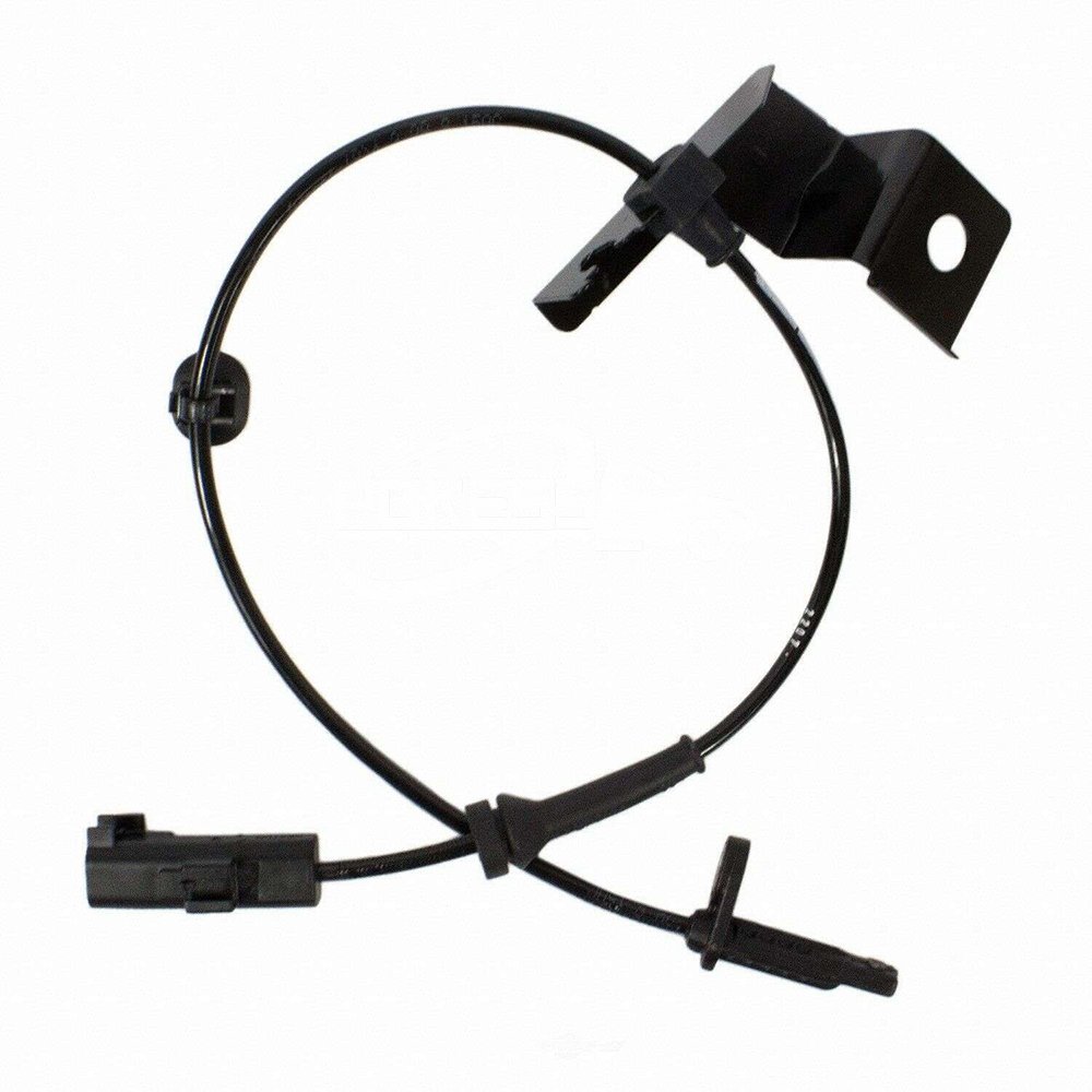 Professional Auto Sensors DG9C2C204AD Front Right Wheel ABS Speed Sensor New Auto Part for Ford Mondeo Fusion 13-17 Engine