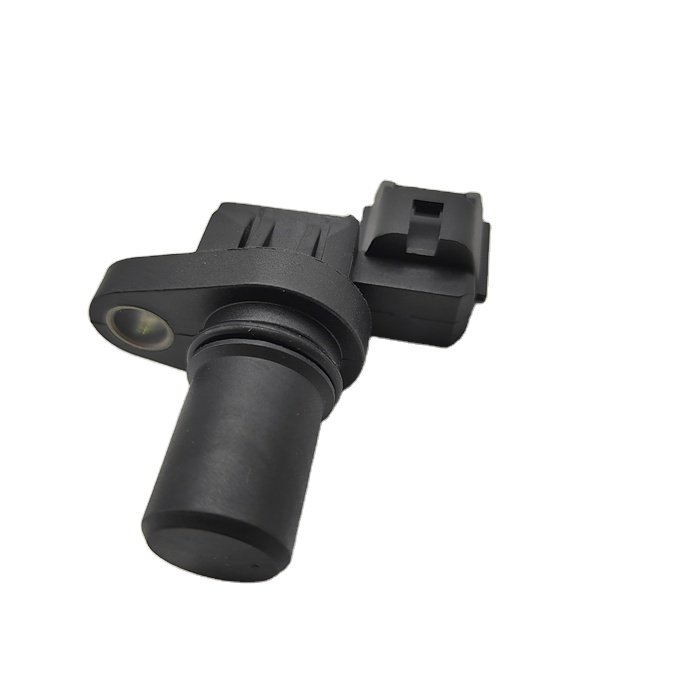 WLBTR MR567292 Transmission Speed Sensor For Hyundai Accent Santa Fe 00-10 Mitsubishi 96-