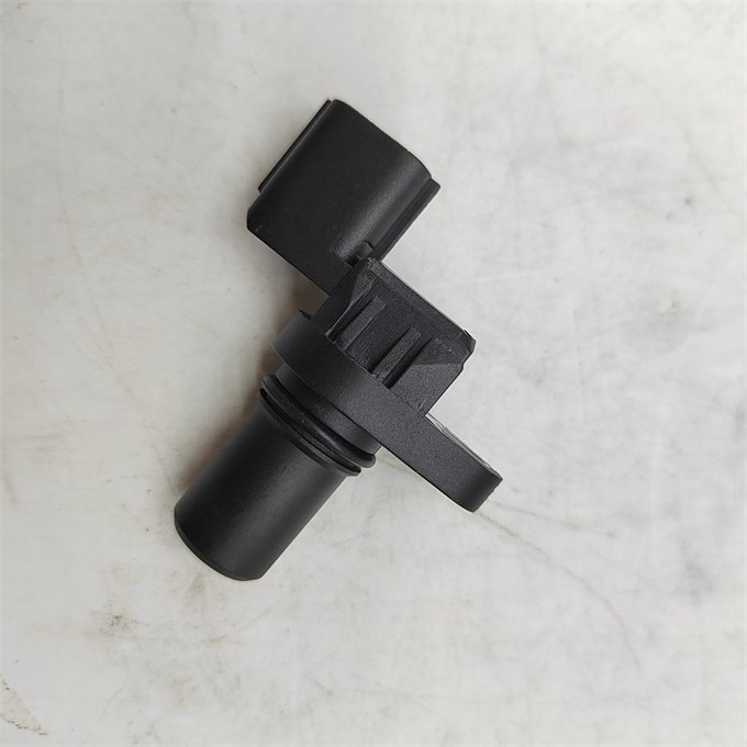 WLBTR MR567292 Transmission Speed Sensor For Hyundai Accent Santa Fe 00-10 Mitsubishi 96-