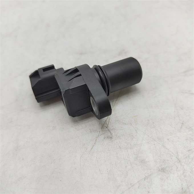 WLBTR MR567292 Transmission Speed Sensor For Hyundai Accent Santa Fe 00-10 Mitsubishi 96-