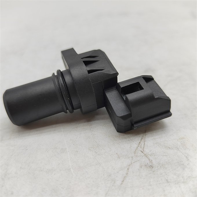 WLBTR MR567292 Transmission Speed Sensor For Hyundai Accent Santa Fe 00-10 Mitsubishi 96-