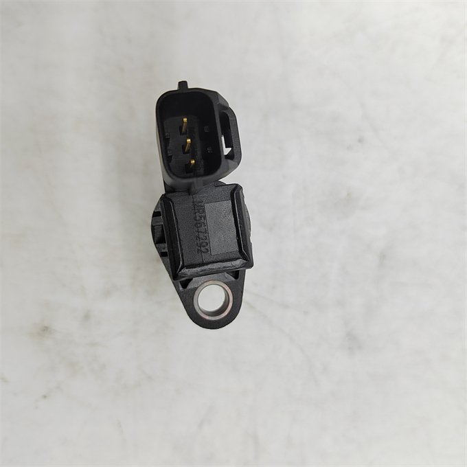 WLBTR MR567292 Transmission Speed Sensor For Hyundai Accent Santa Fe 00-10 Mitsubishi 96-