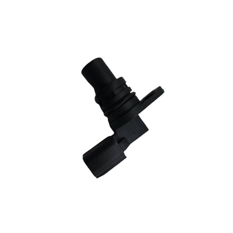 6M8G12K073AB 6M8G12K073BB Crankshaft Position Sensor For Ford Mazda 5114675