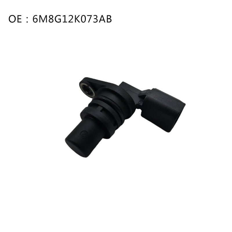 6M8G12K073AB 6M8G12K073BB Crankshaft Position Sensor For Ford Mazda 5114675