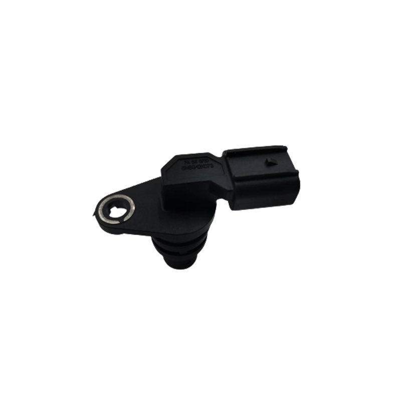 6M8G12K073AB 6M8G12K073BB Crankshaft Position Sensor For Ford Mazda 5114675