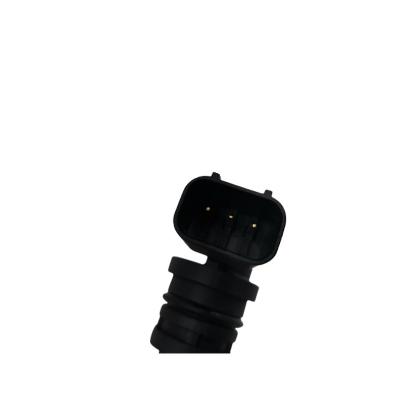 6M8G12K073AB 6M8G12K073BB Crankshaft Position Sensor For Ford Mazda 5114675