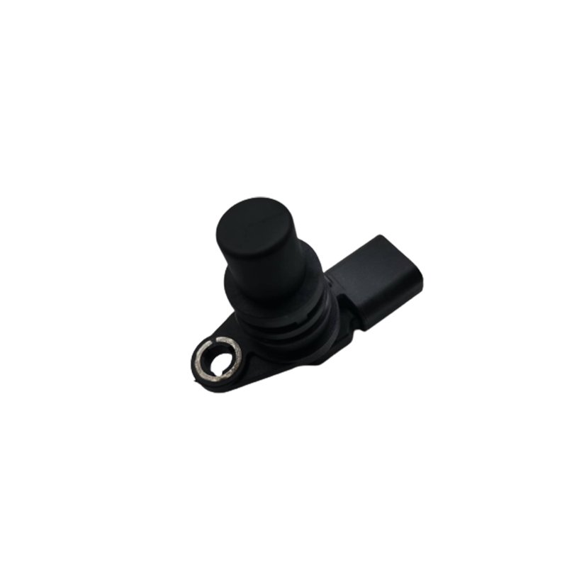 6M8G12K073AB 6M8G12K073BB Crankshaft Position Sensor For Ford Mazda 5114675