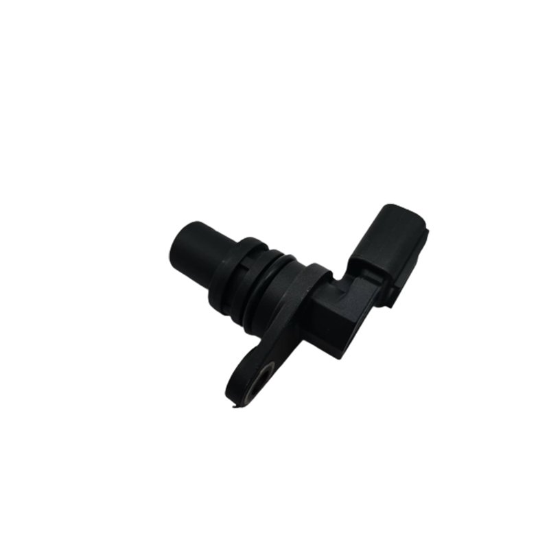 6M8G12K073AB 6M8G12K073BB Crankshaft Position Sensor For Ford Mazda 5114675