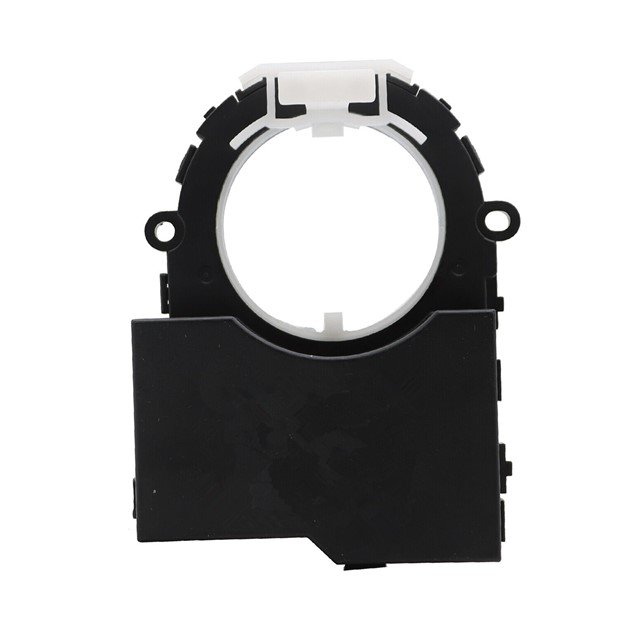 Auto sensor for TOYOTA 89245-02080