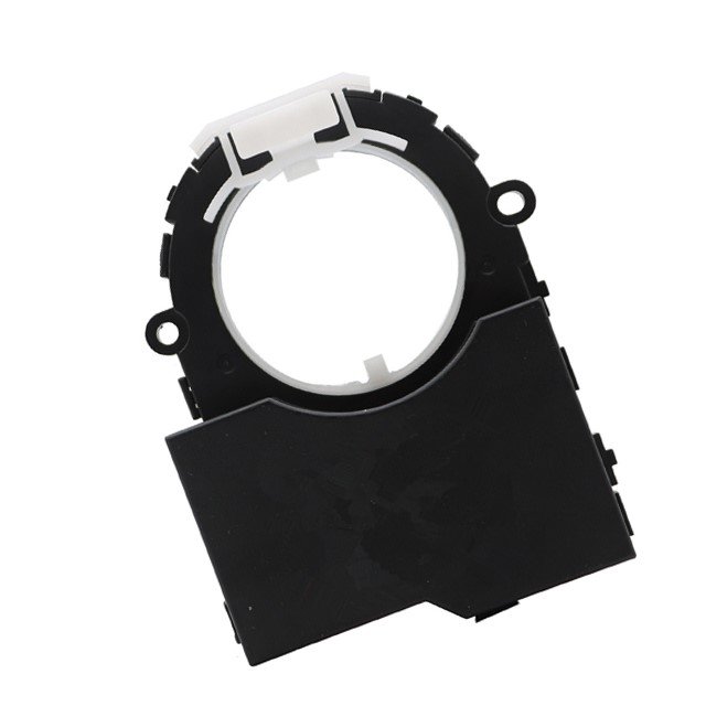 Auto sensor for TOYOTA 89245-02080