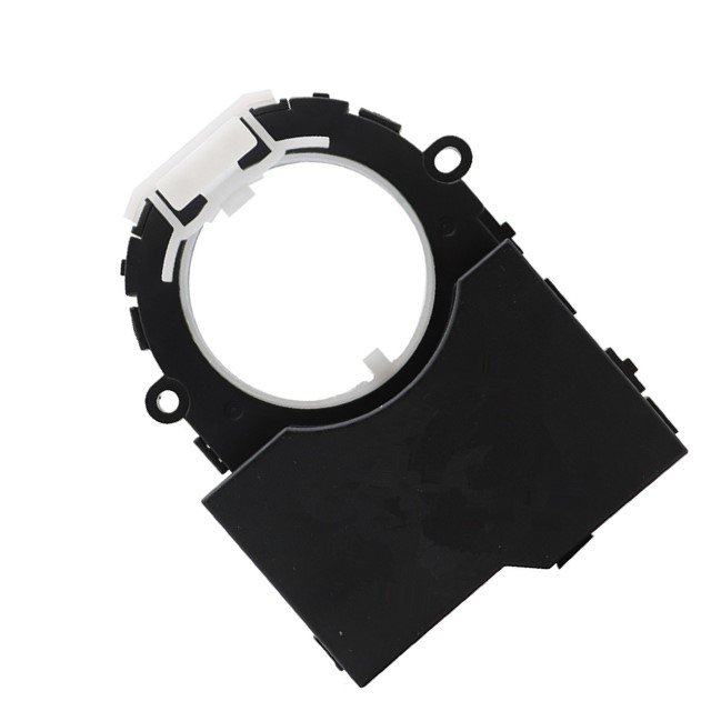 Auto sensor for TOYOTA 89245-02080