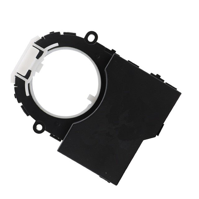 Auto sensor for TOYOTA 89245-02080